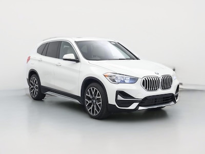 2021 BMW X1 sDrive28i -
                Mobile, AL