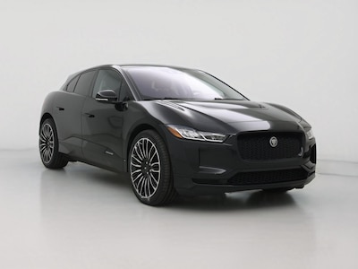 2020 Jaguar I-Pace S -
                Lithia Springs, GA