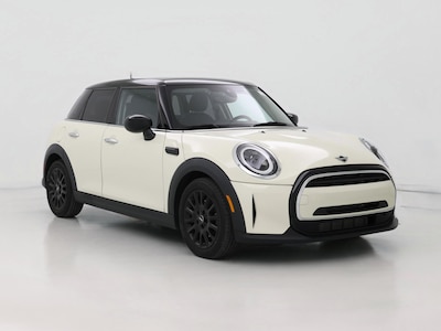 2023 MINI Cooper Hardtop  -
                  Baton Rouge, LA