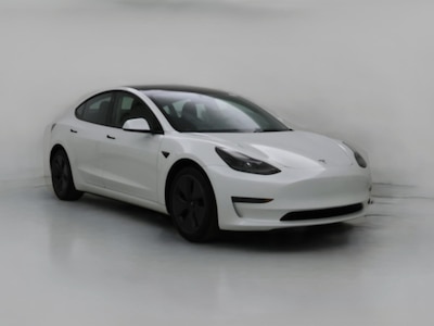 2023 Tesla Model 3  -
                Roswell, GA
