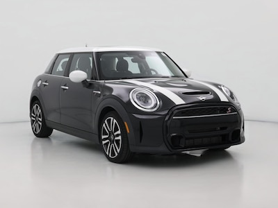 2023 MINI Cooper Hardtop S -
                Baton Rouge, LA