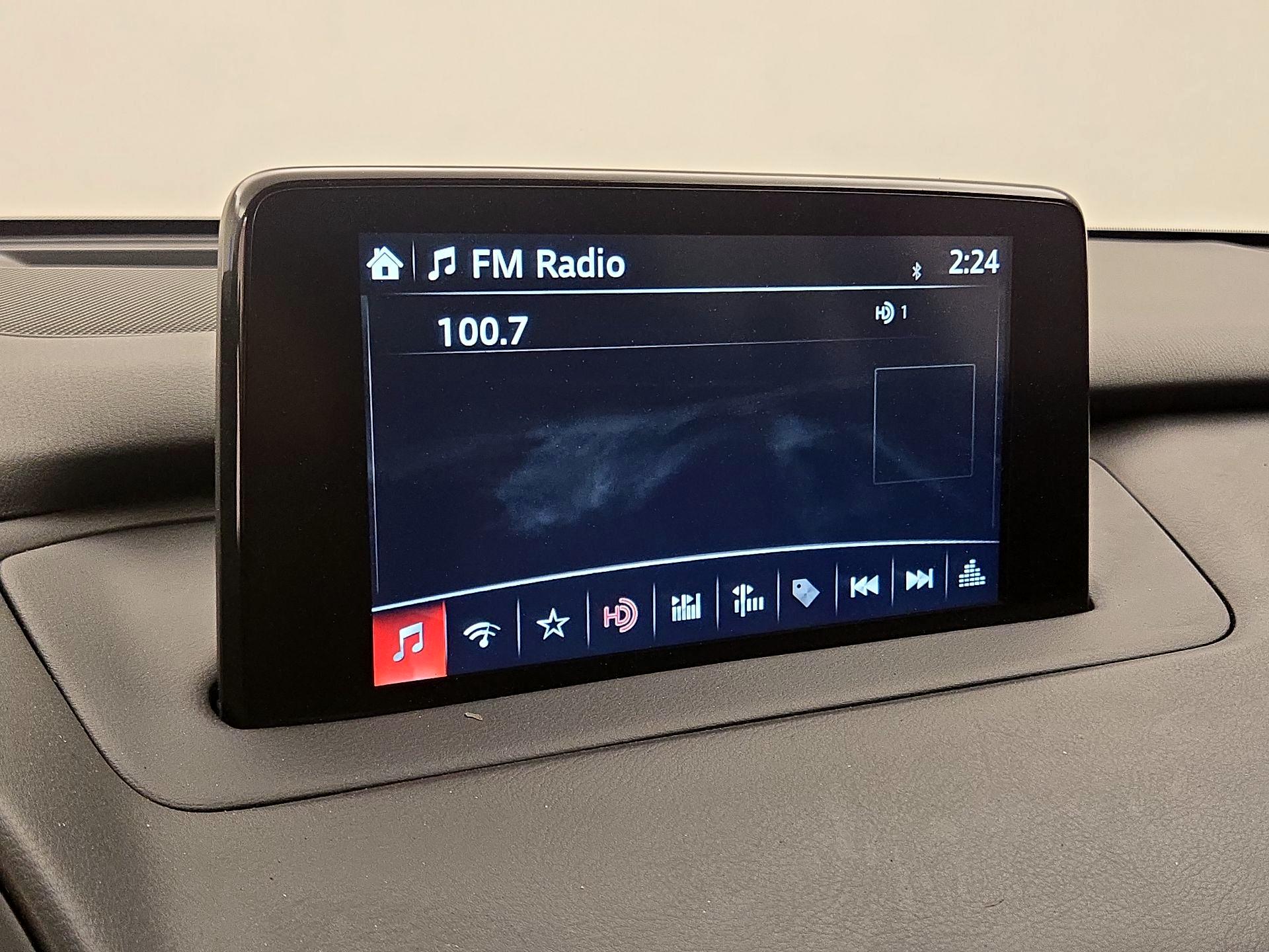 Thumbnail: 2019 Mazda CX-9 - 16