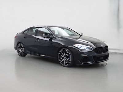 2020 BMW 2 Series M235i -
                Mobile, AL