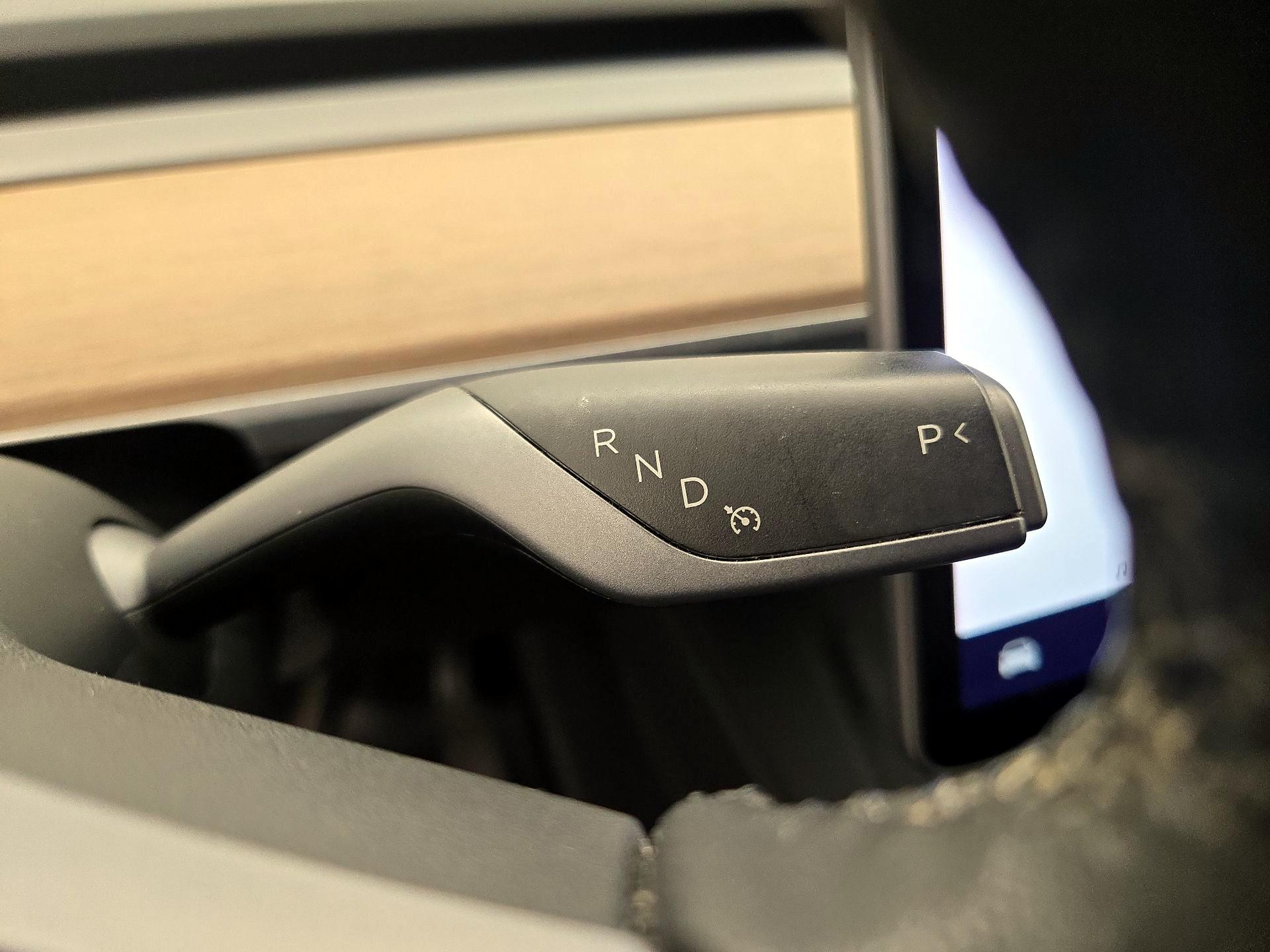 Thumbnail: 2021 Tesla Model Y - 17