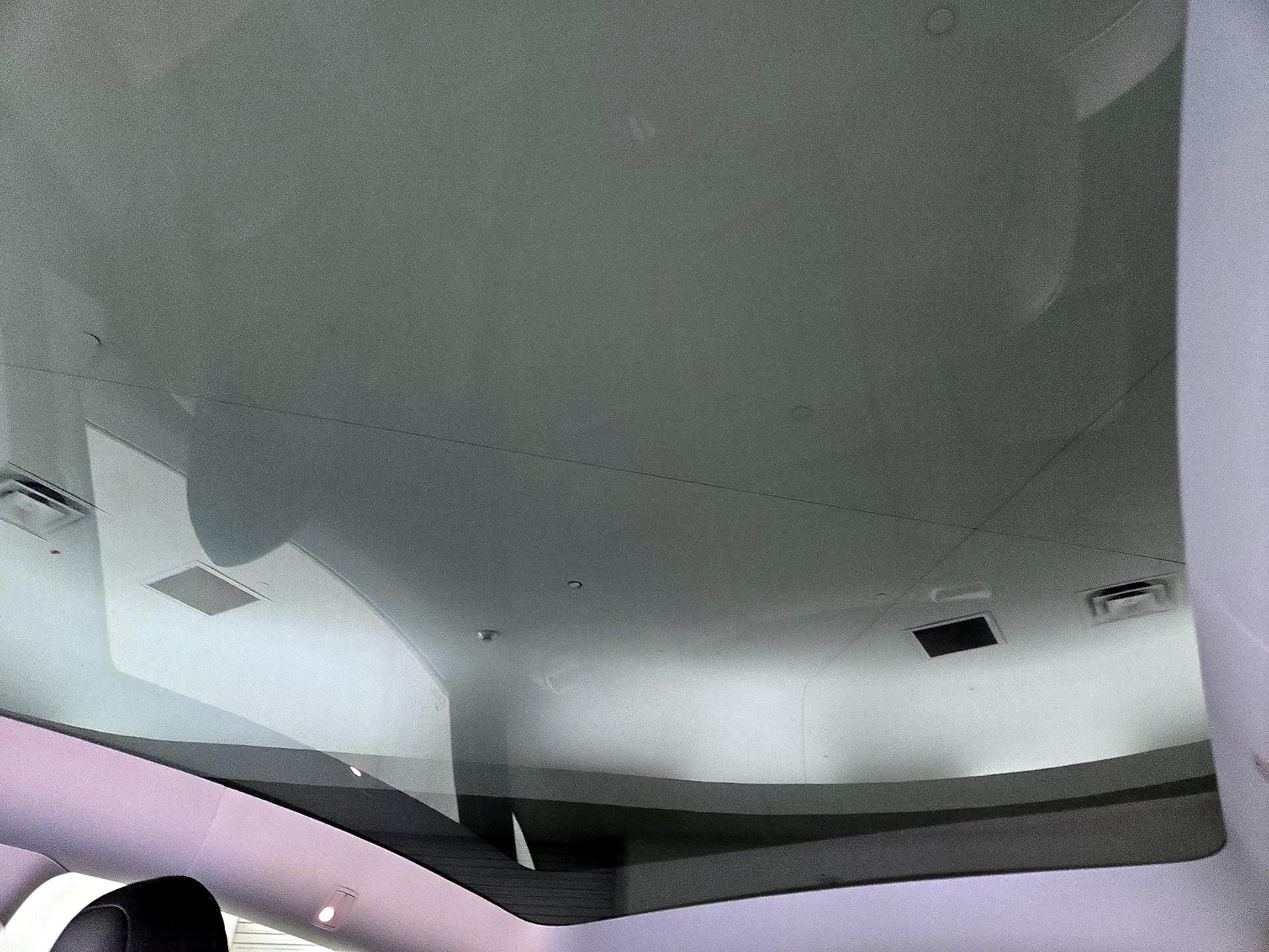 Thumbnail: 2021 Tesla Model Y - 19
