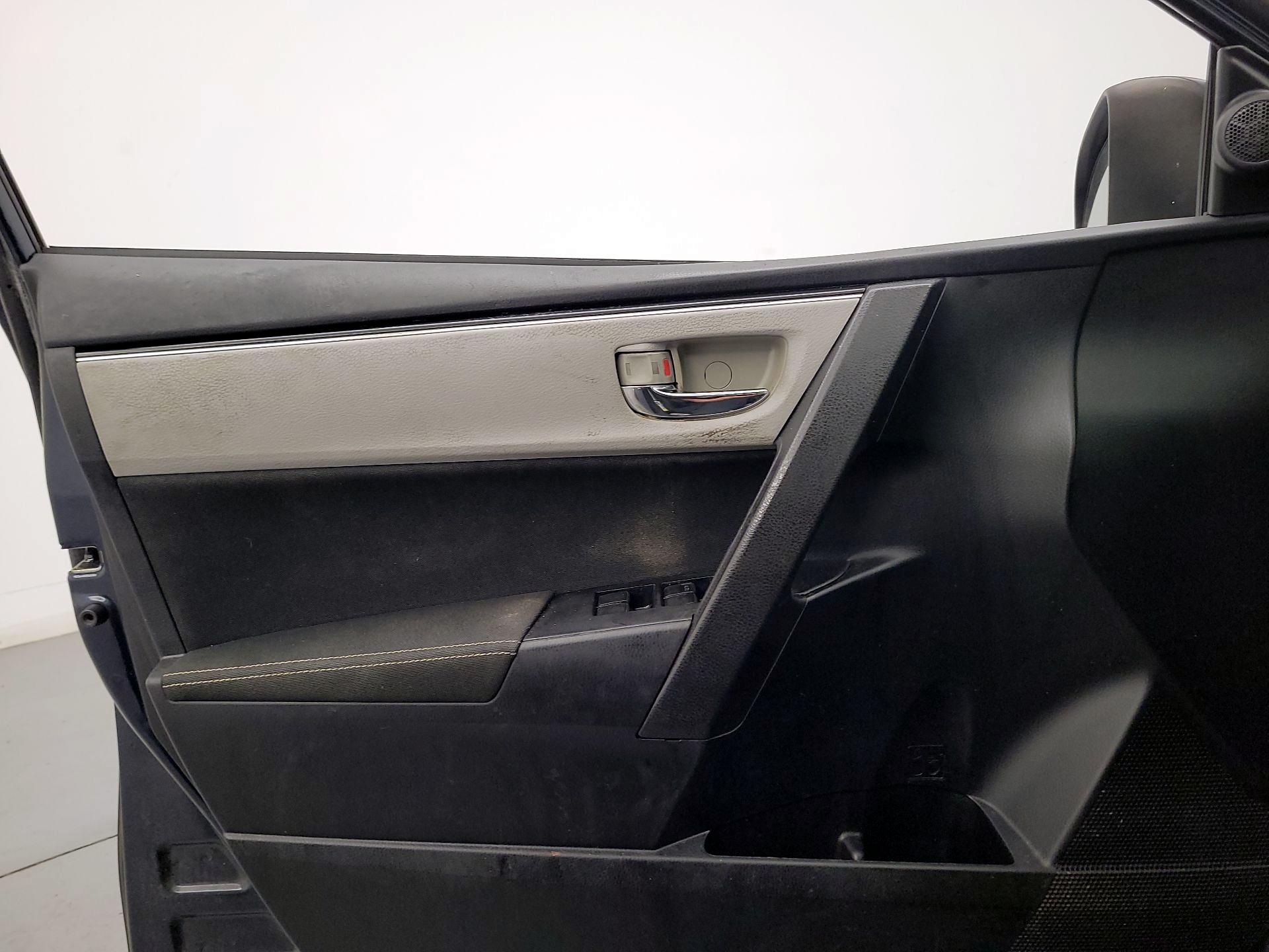 Thumbnail: 2019 Toyota Corolla - 12
