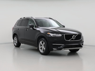 2019 Volvo XC90 T5 Momentum -
                  Boynton Beach, FL