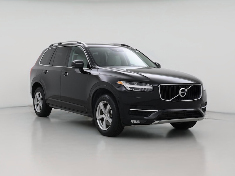 2019 Volvo XC90 T5 Momentum -
                  Jensen Beach, FL