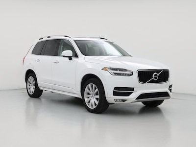 2019 Volvo XC90 T5 Momentum -
                  Boynton Beach, FL