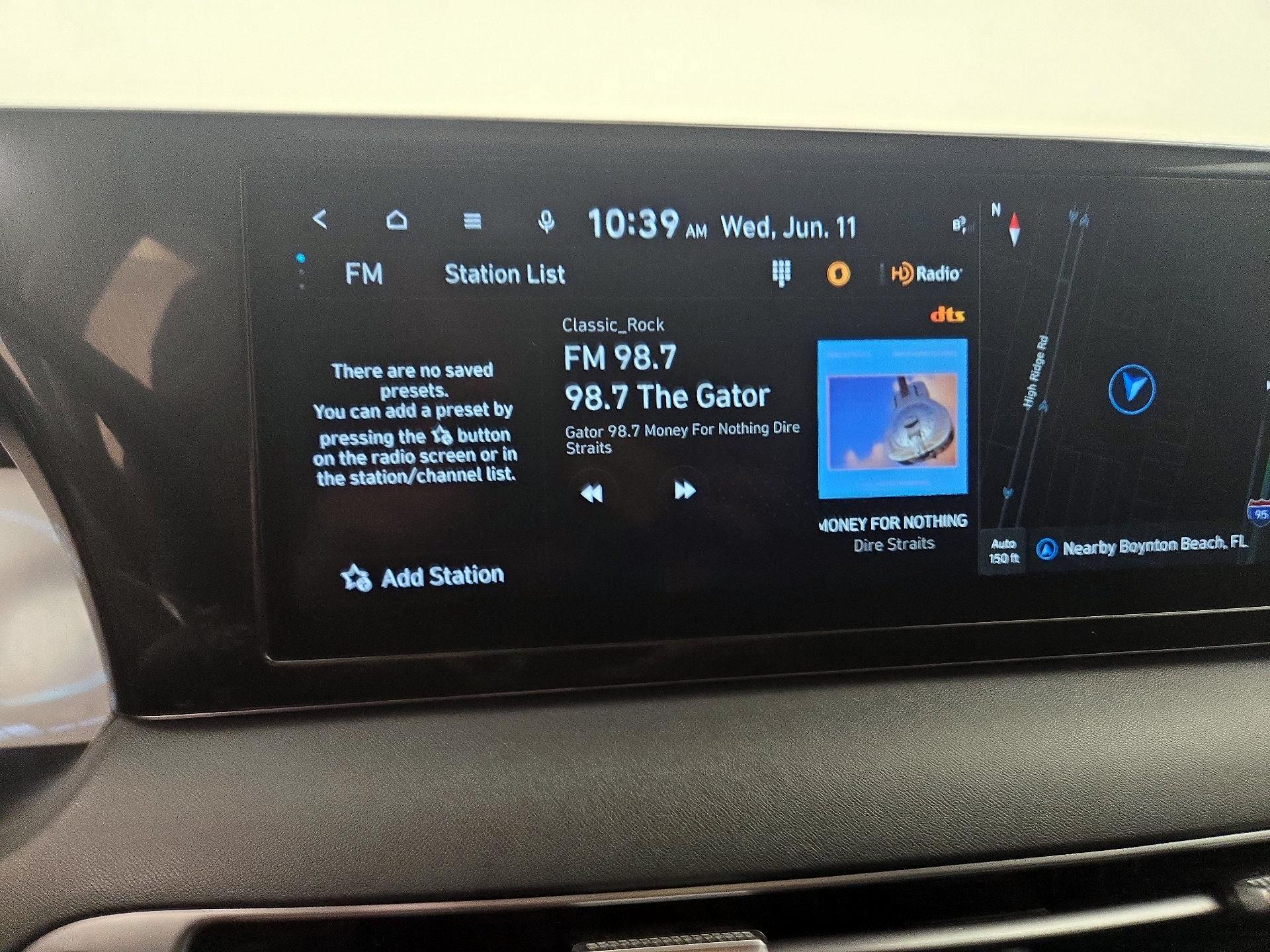 Thumbnail: 2023 Hyundai Palisade - 16