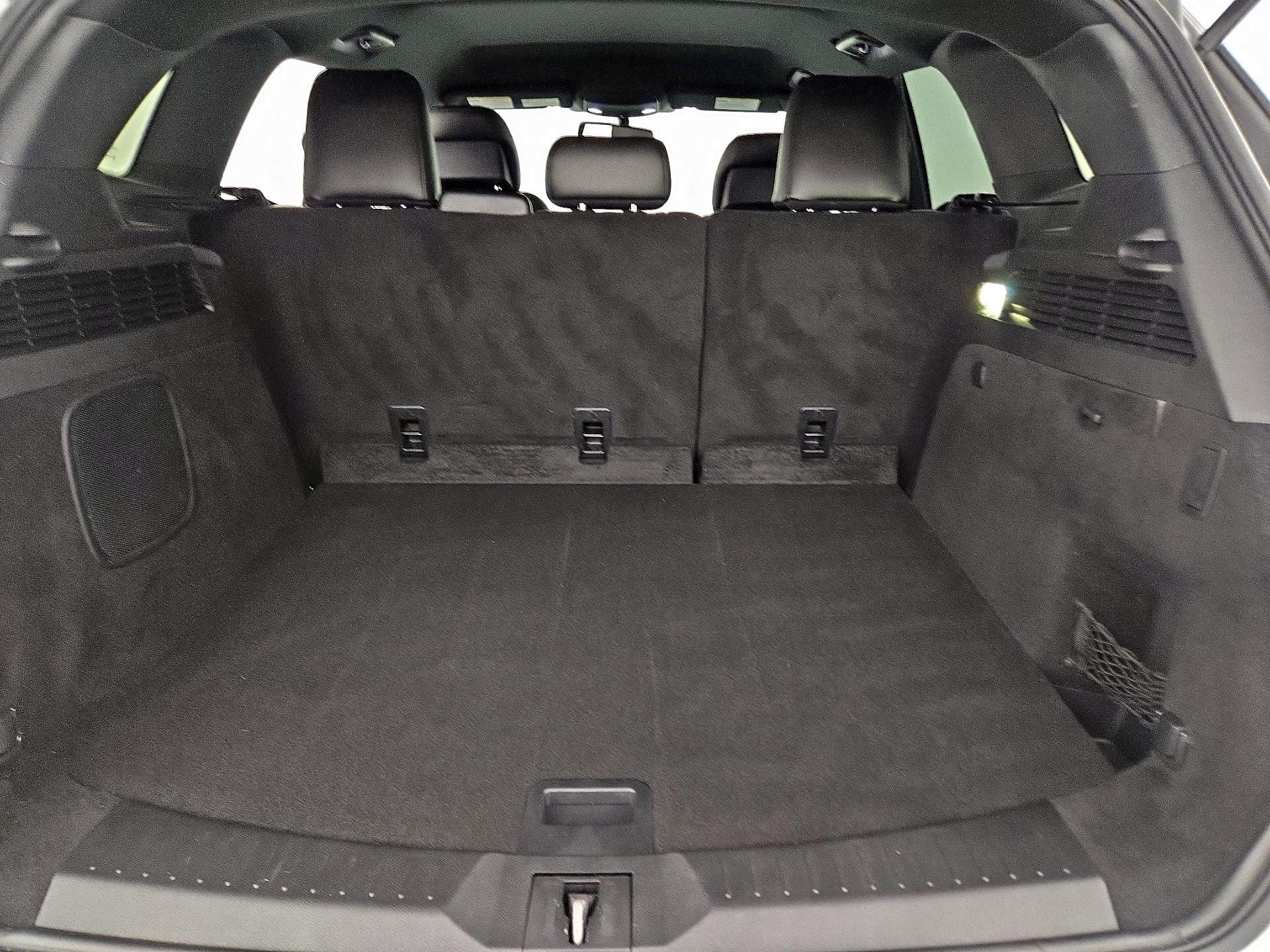 Thumbnail: 2016 Lincoln MKC - 20