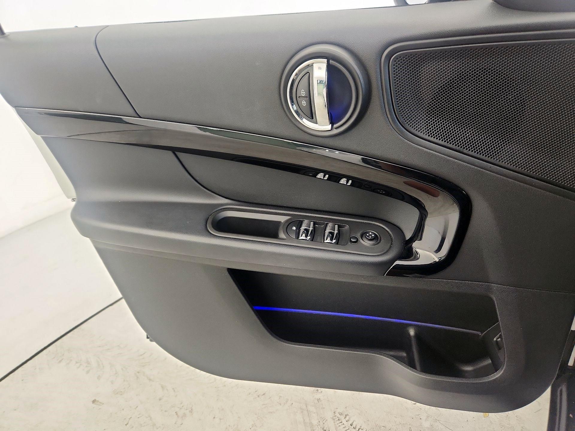 Thumbnail: 2019 MINI Cooper Countryman - 12