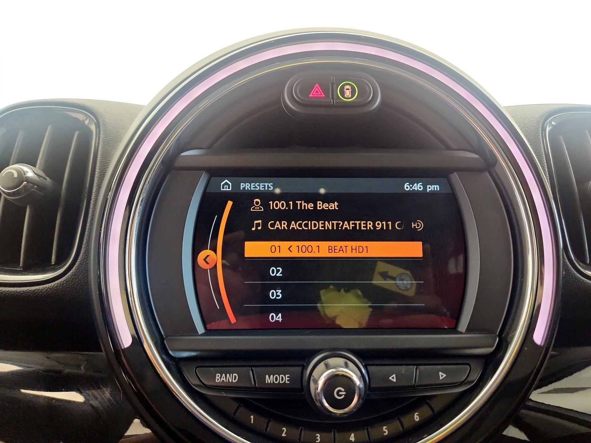 Thumbnail: 2019 MINI Cooper Countryman - 15