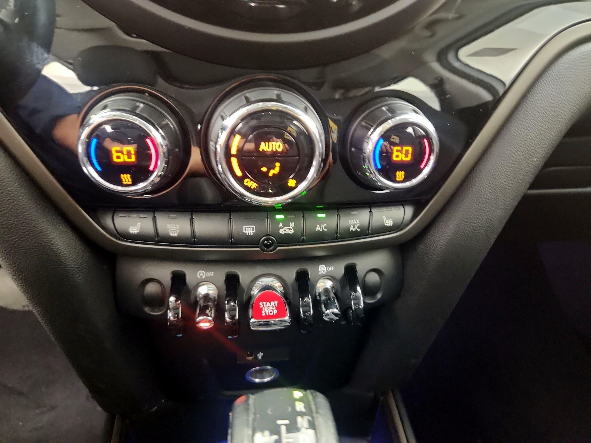 Thumbnail: 2019 MINI Cooper Countryman - 16