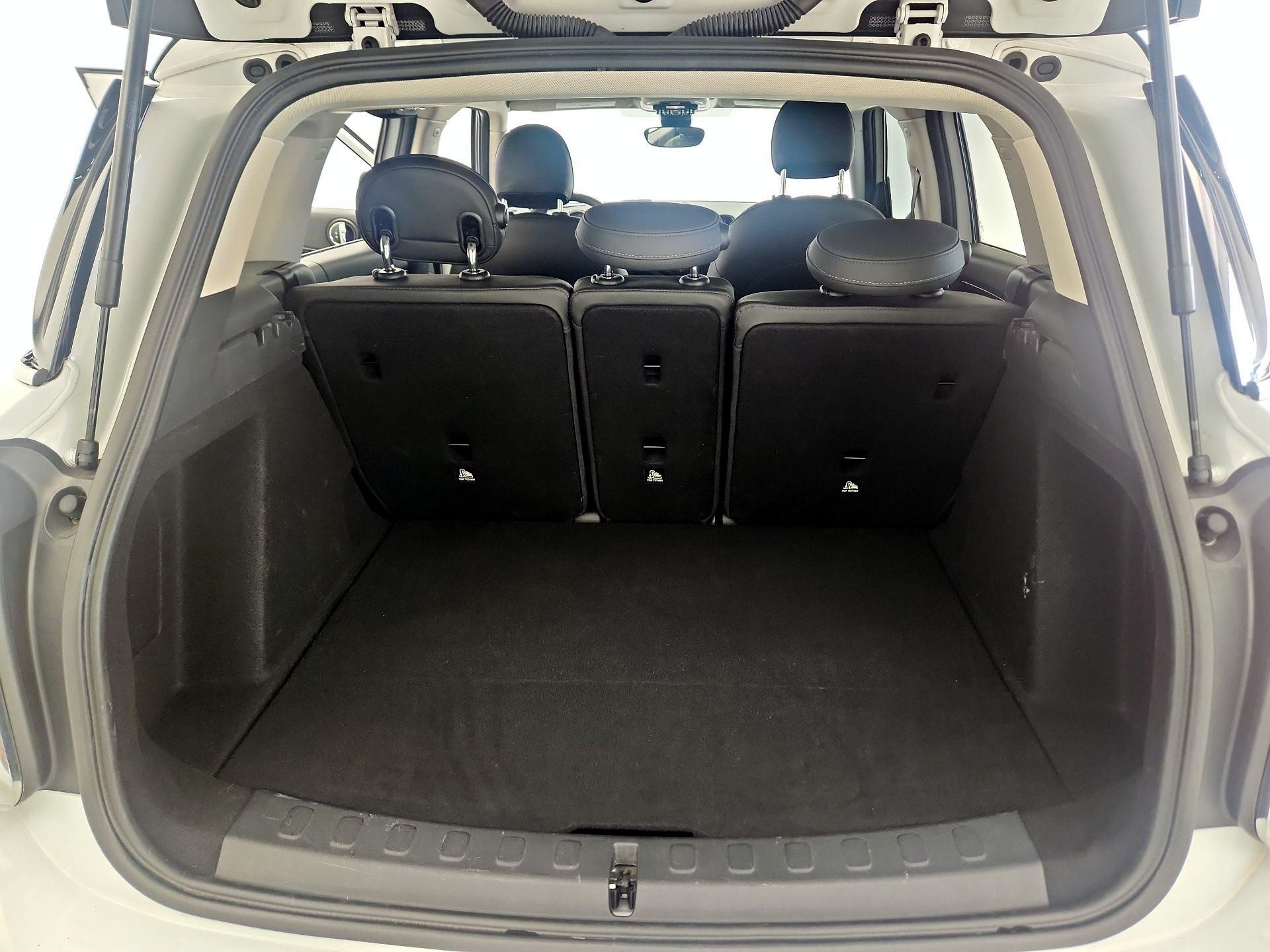 Thumbnail: 2019 MINI Cooper Countryman - 20