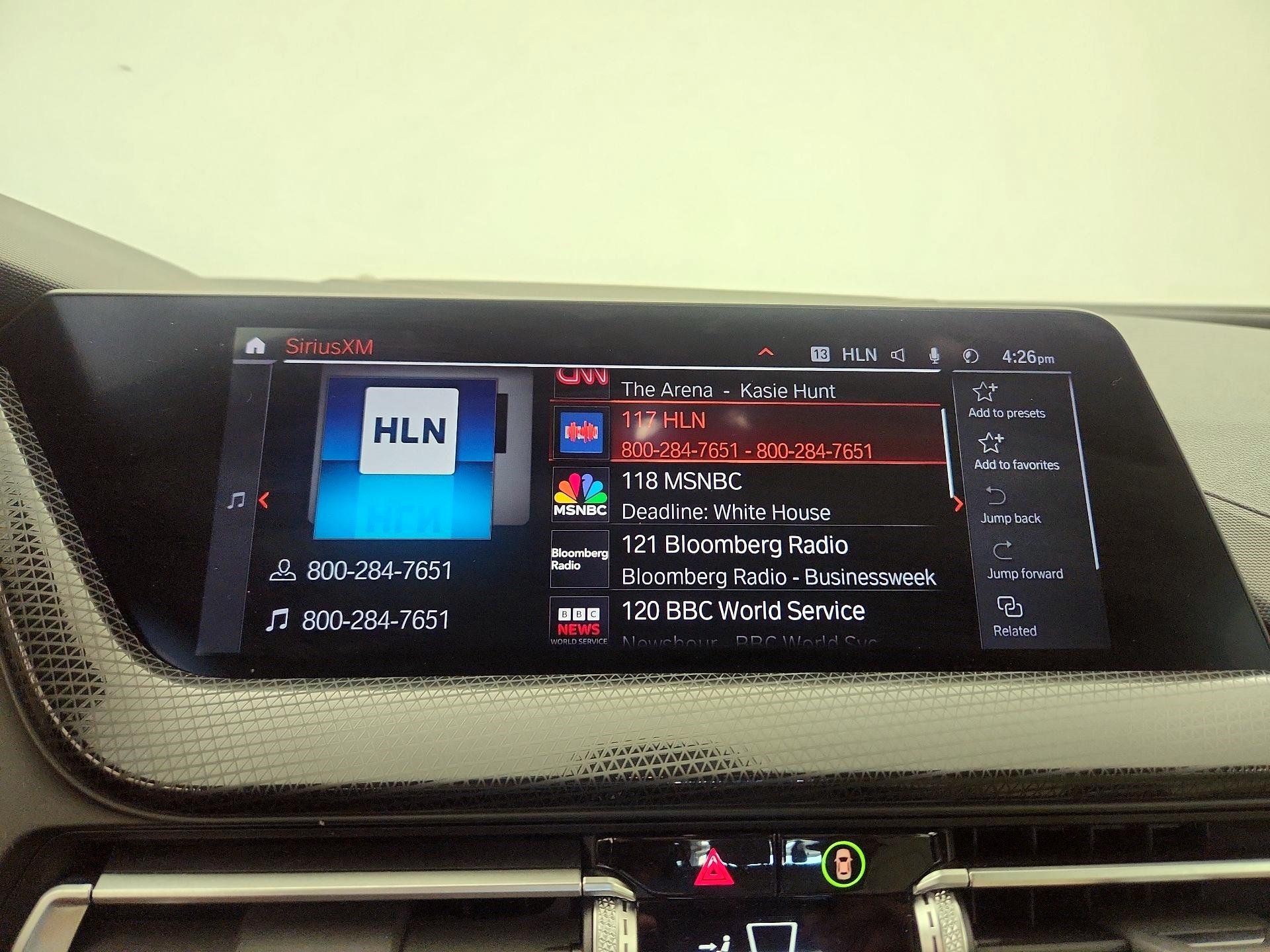 Thumbnail: 2022 BMW 2 Series - 15