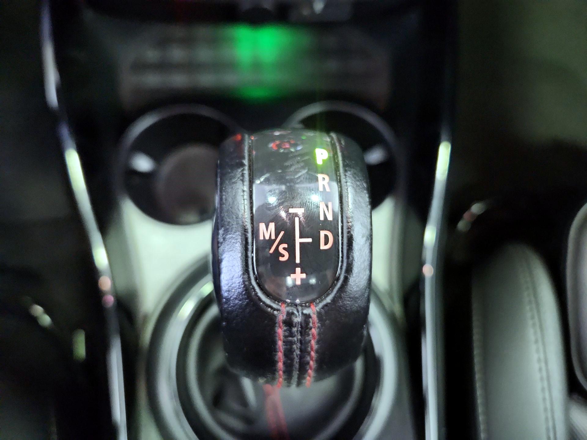 Thumbnail: 2019 MINI Cooper Clubman - 17