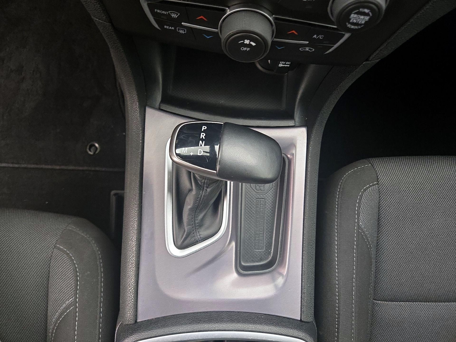 Thumbnail: 2021 Dodge Charger - 17