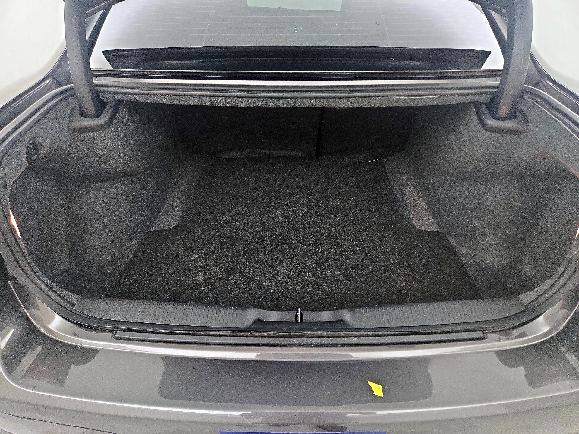 Thumbnail: 2021 Dodge Charger - 20
