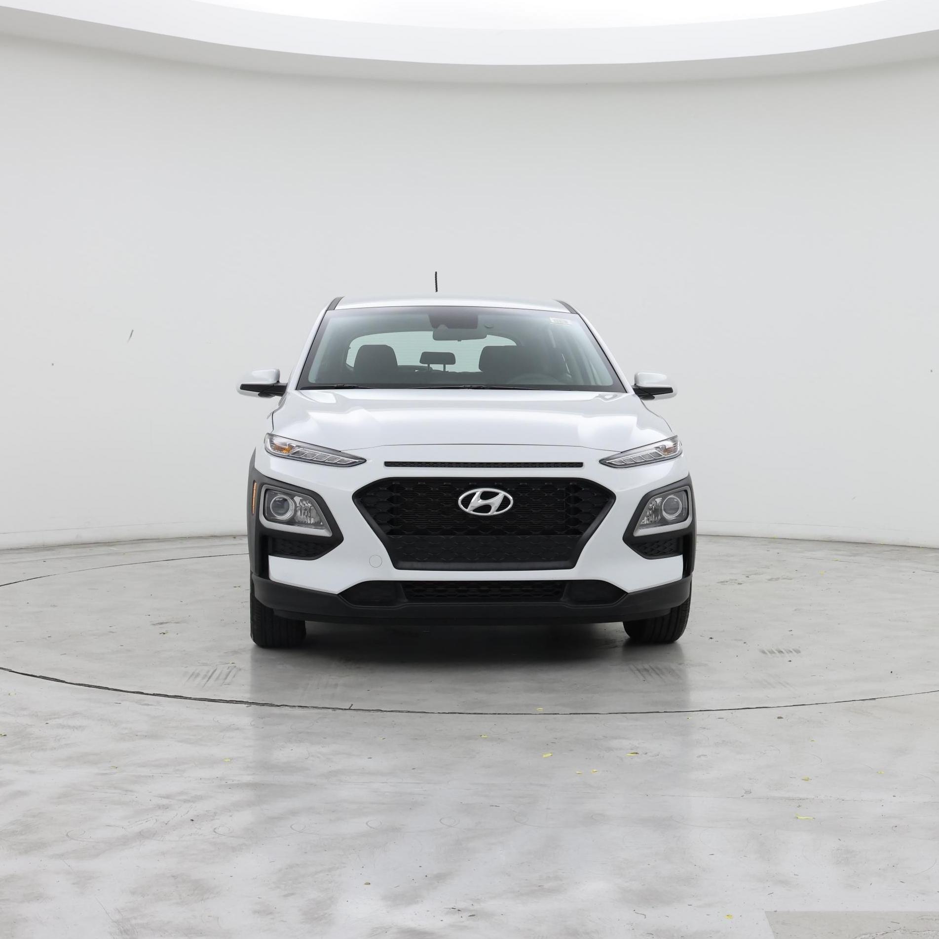 Thumbnail: 2019 Hyundai Kona - 5