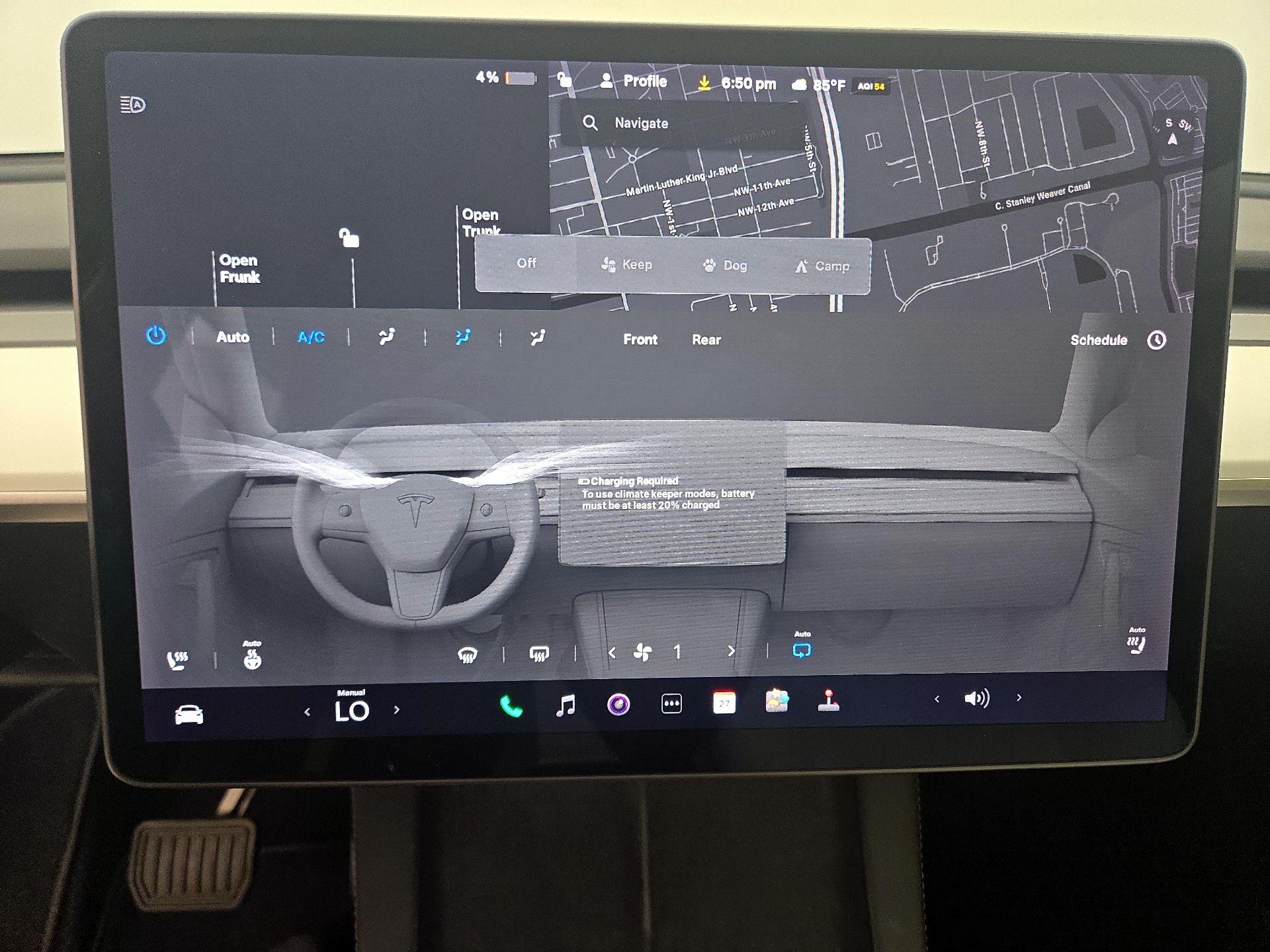 Thumbnail: 2021 Tesla Model Y - 16