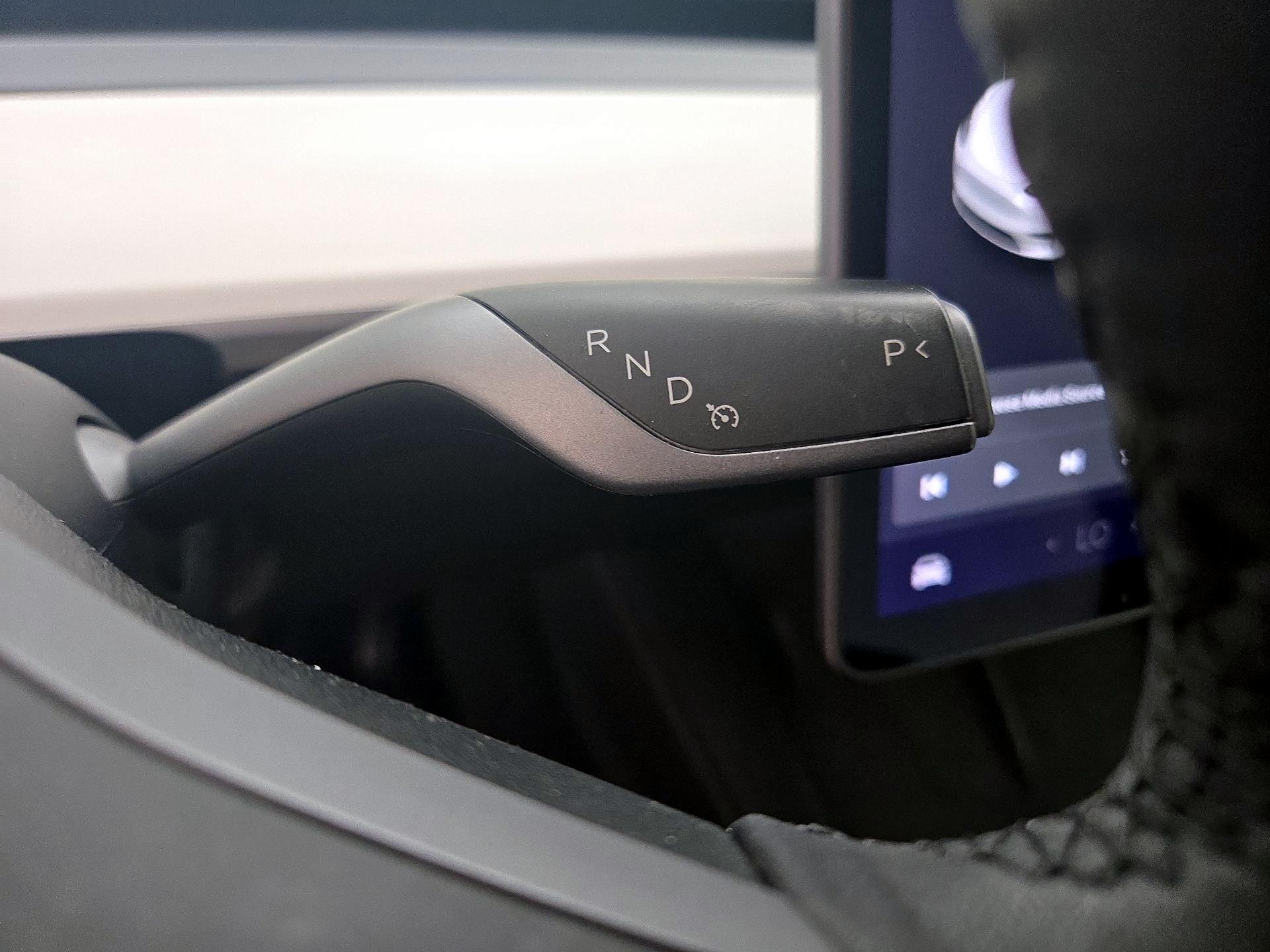 Thumbnail: 2021 Tesla Model Y - 17