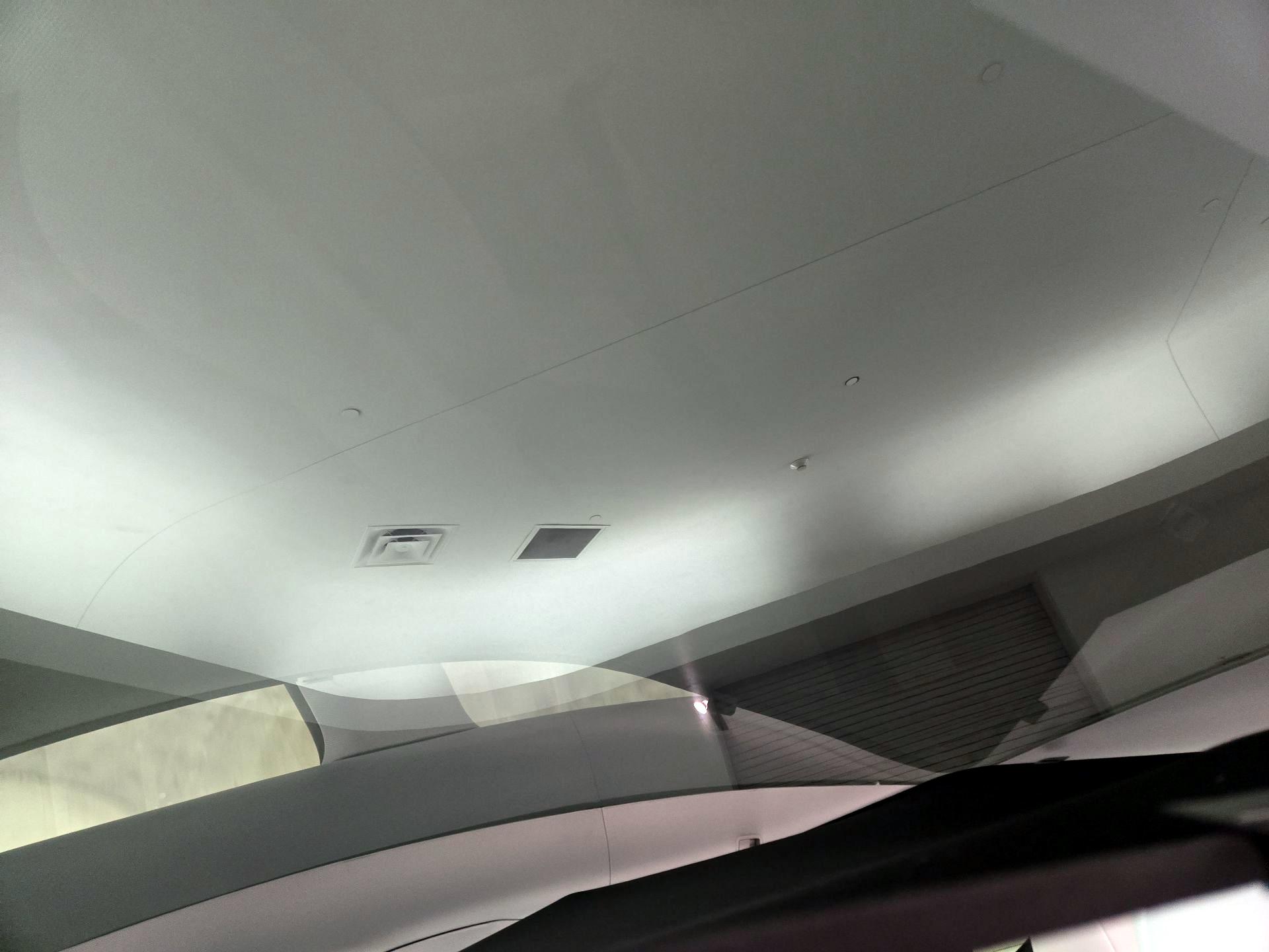 Thumbnail: 2021 Tesla Model Y - 19