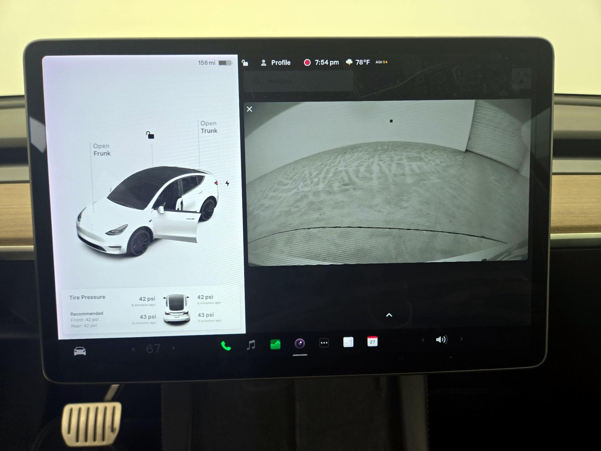 Thumbnail: 2022 Tesla Model Y - 14