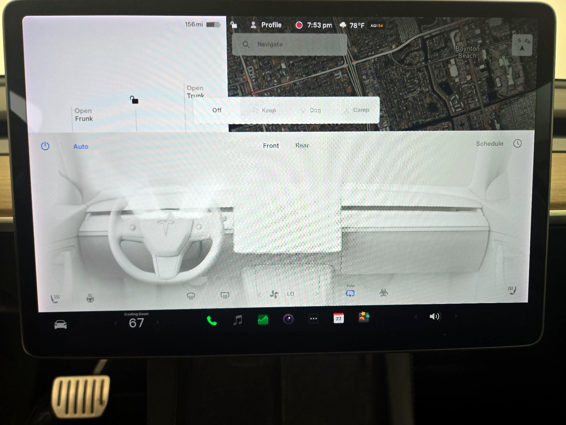 Thumbnail: 2022 Tesla Model Y - 16