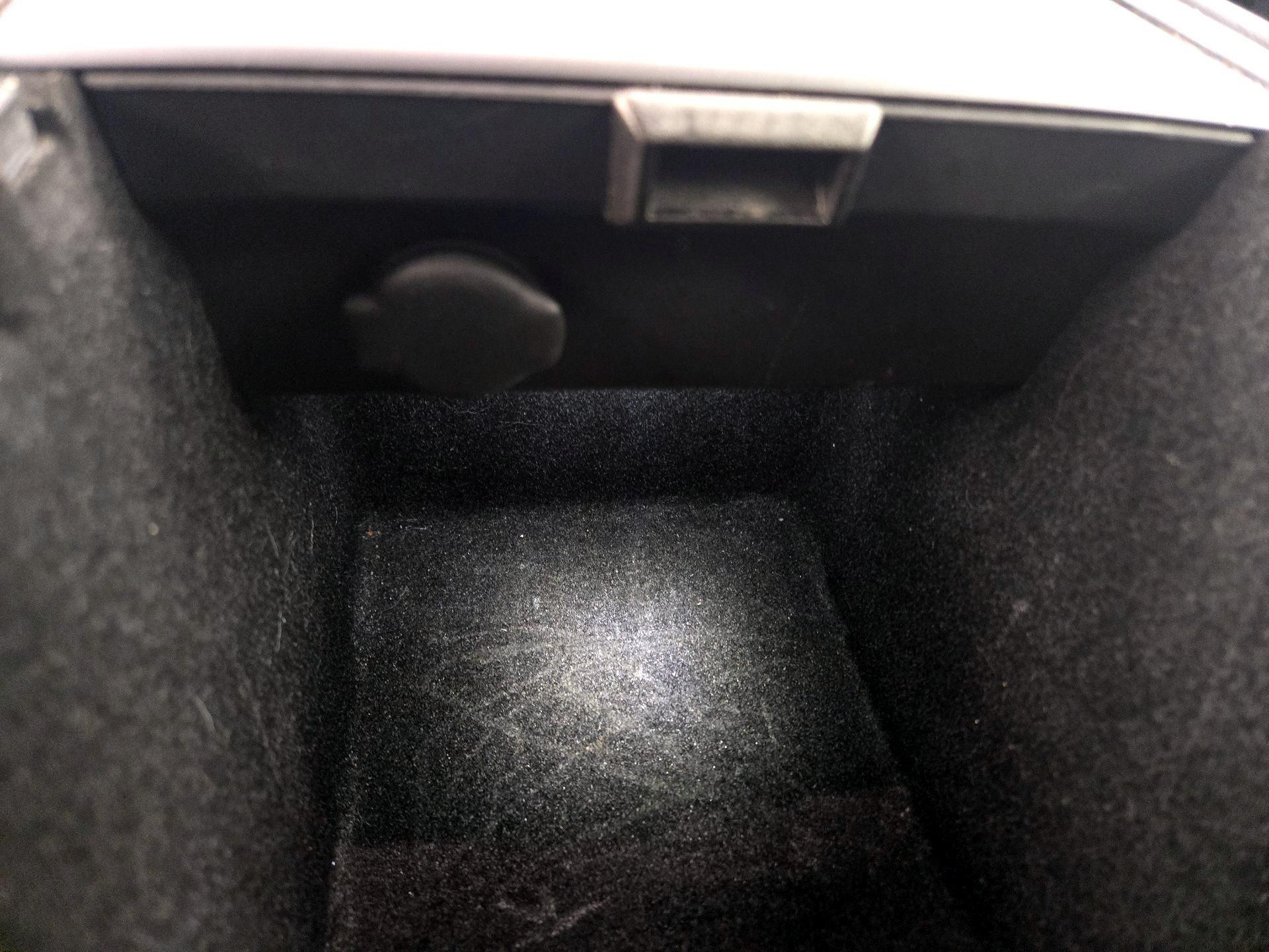 Thumbnail: 2022 Tesla Model Y - 18