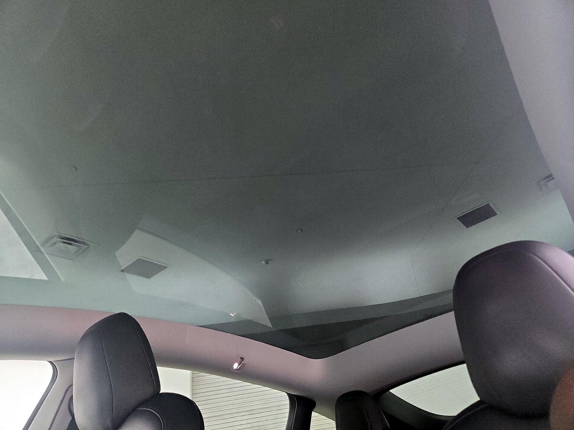 Thumbnail: 2022 Tesla Model Y - 19