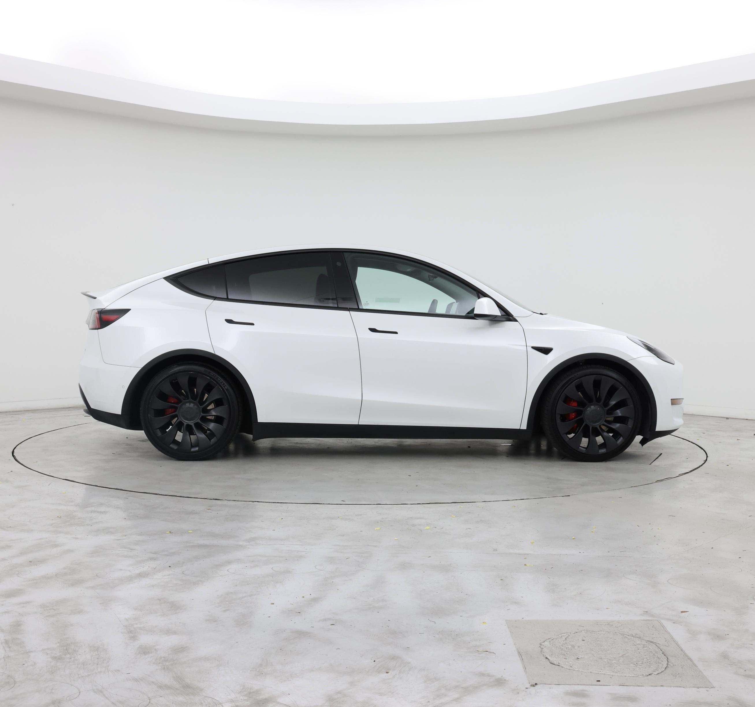 Thumbnail: 2022 Tesla Model Y - 7