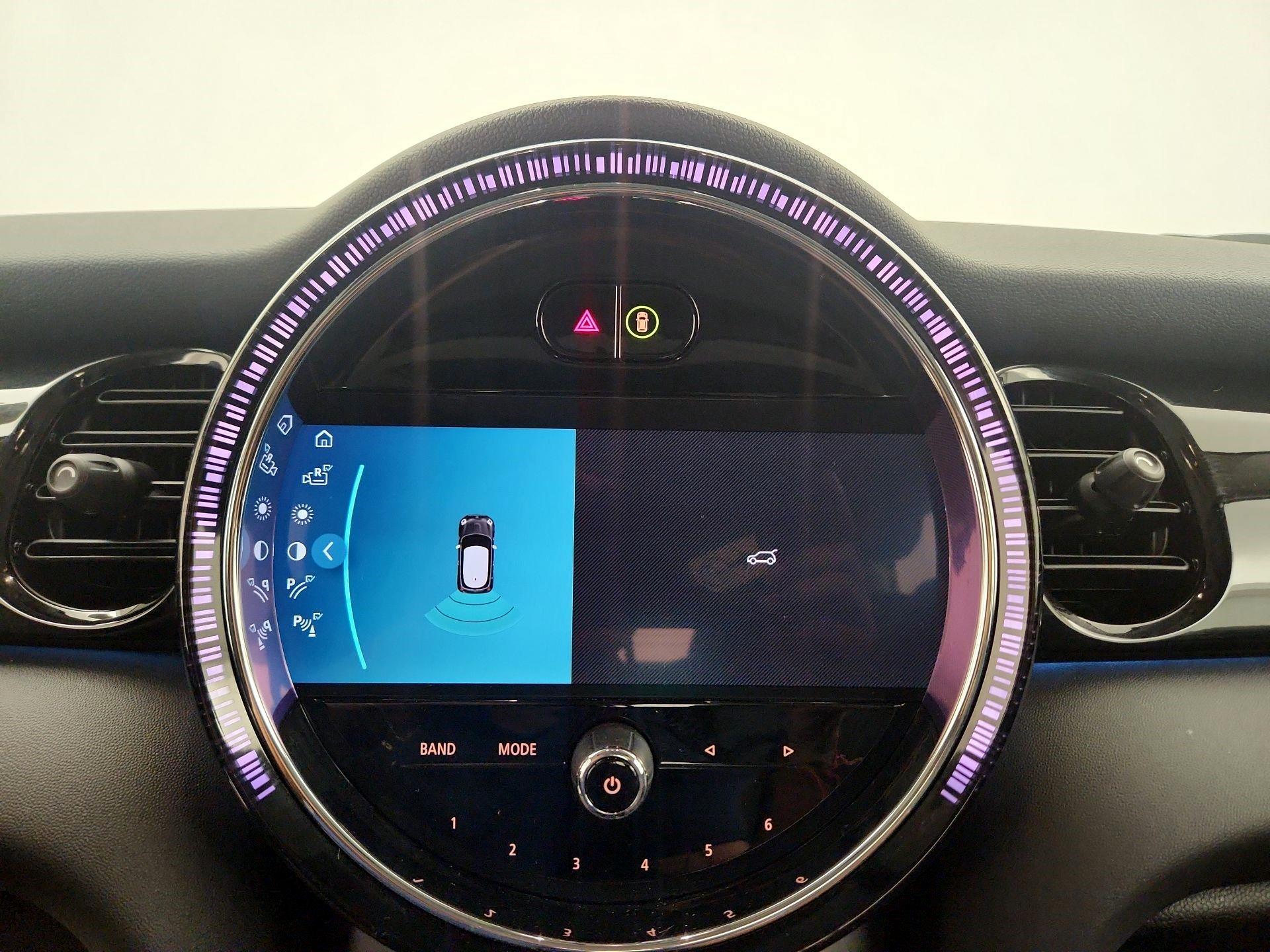 Thumbnail: 2023 MINI Cooper Hardtop - 14