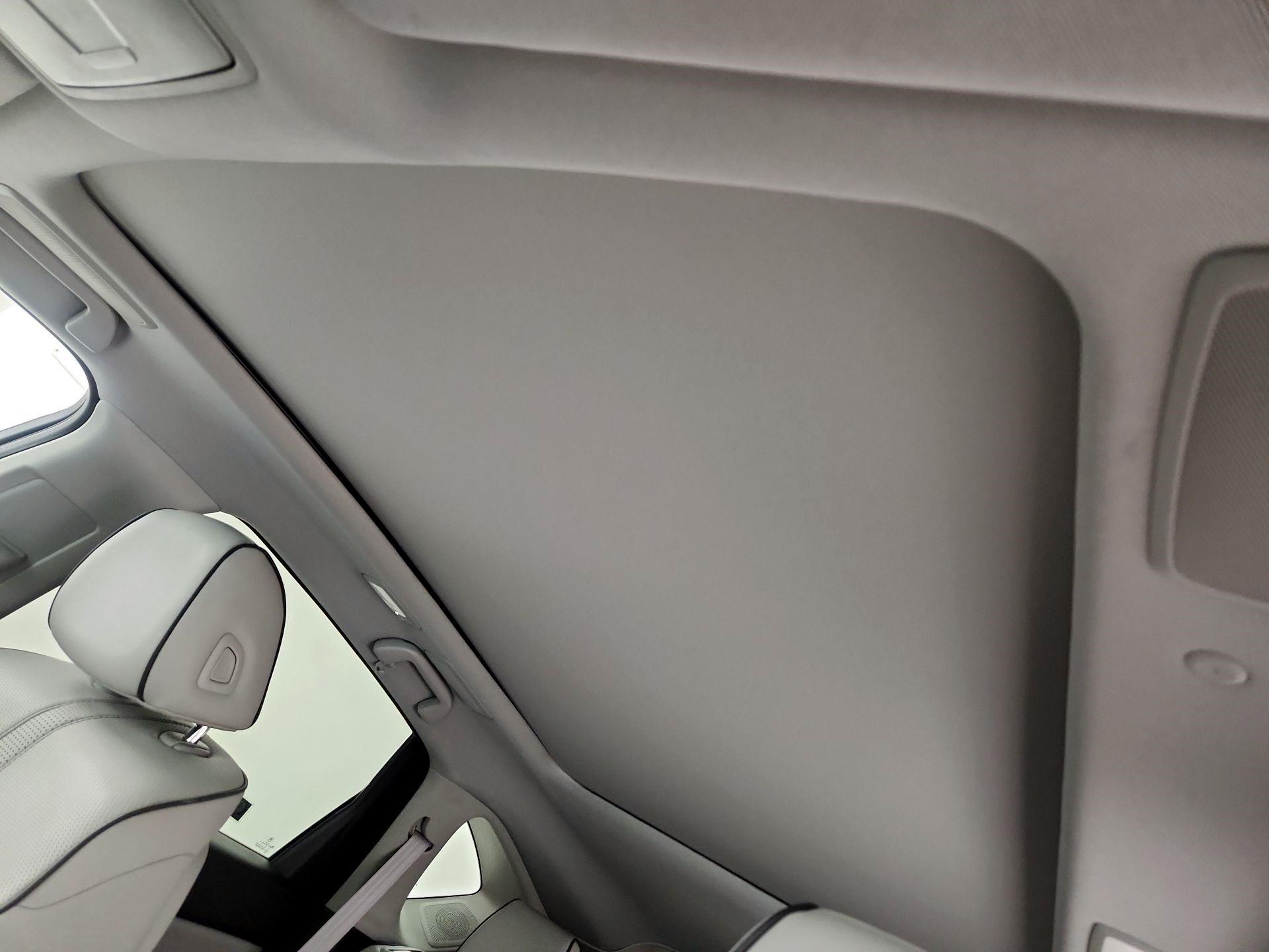 Thumbnail: 2020 Acura RDX - 19