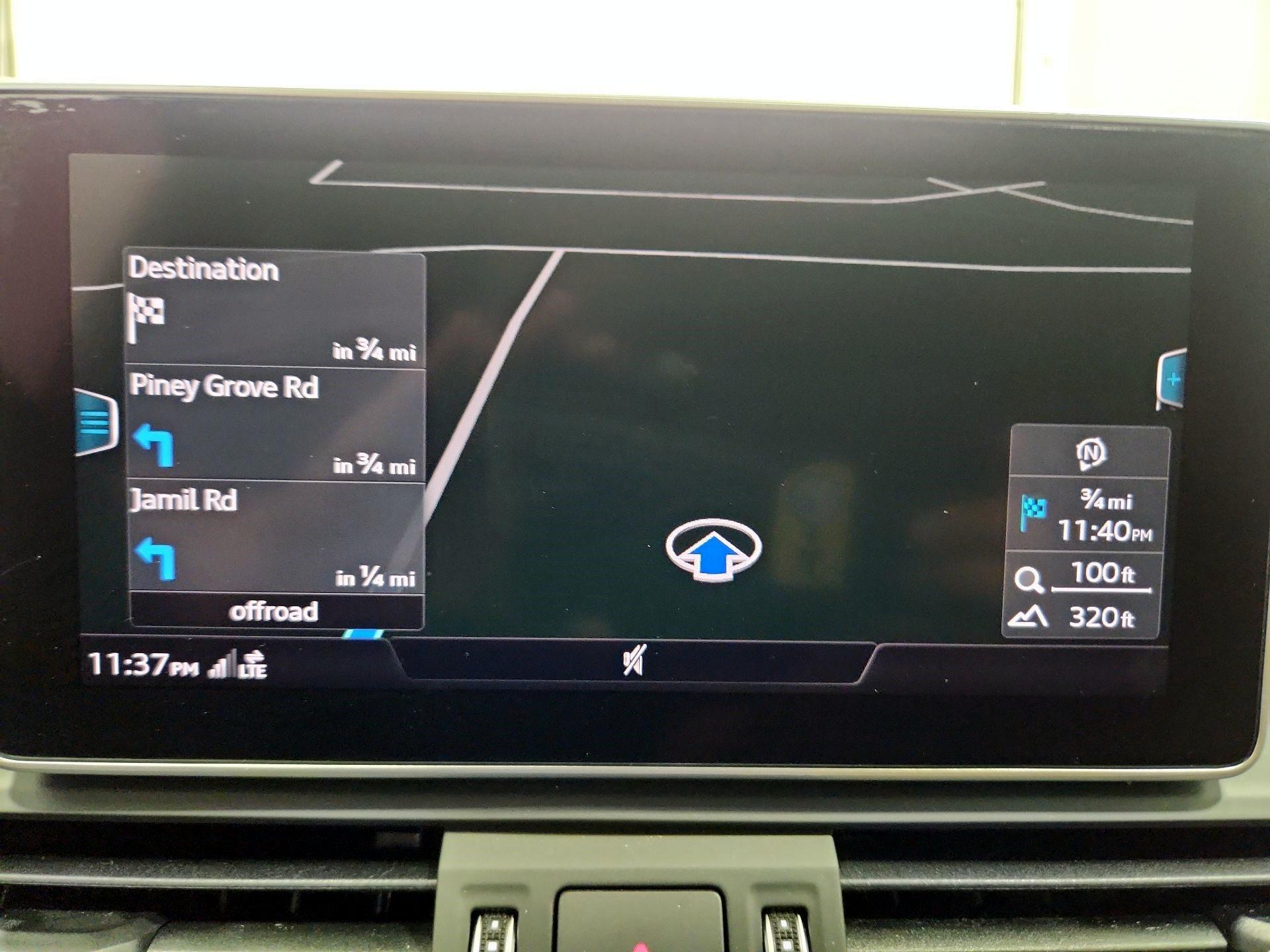 Thumbnail: 2019 Audi Q5 - 14