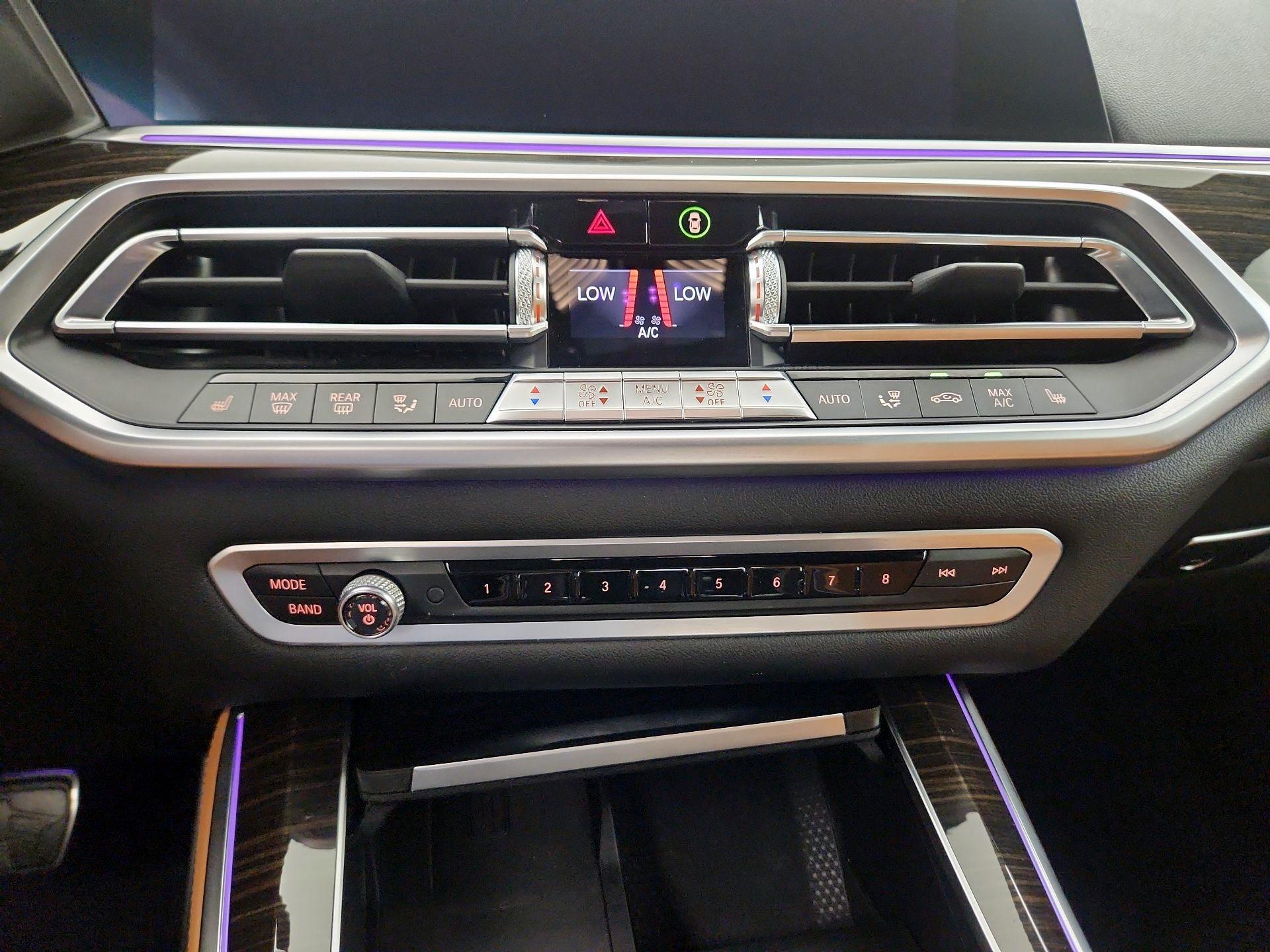 Thumbnail: 2019 BMW X5 - 16