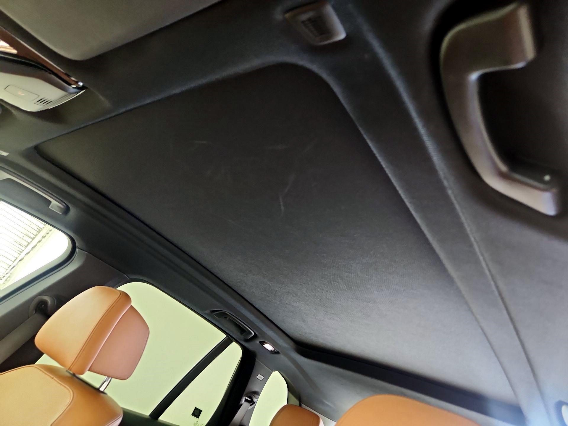 Thumbnail: 2019 BMW X5 - 19