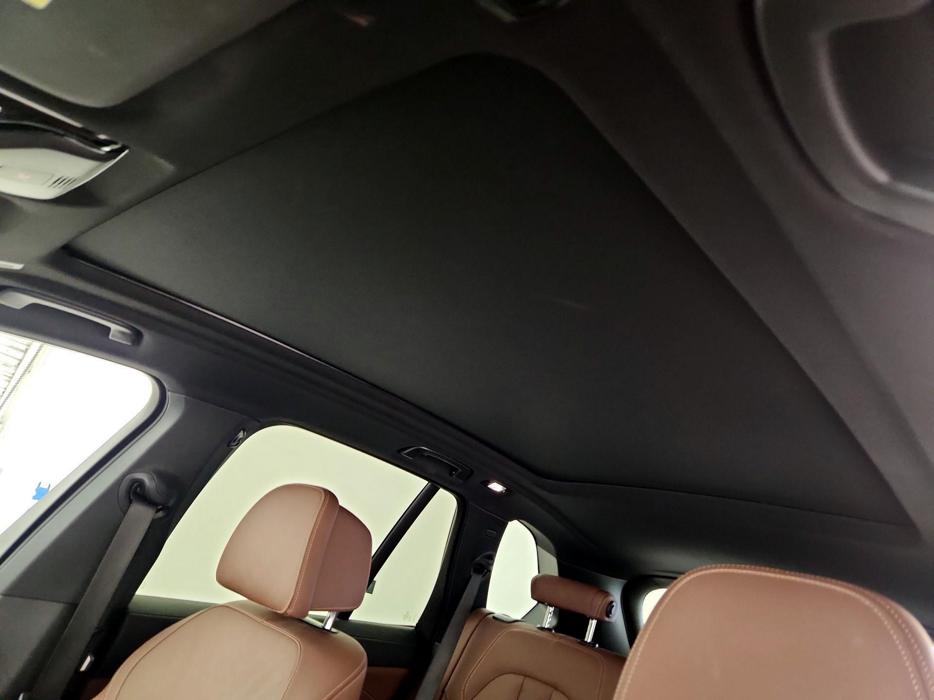 Thumbnail: 2022 BMW X5 - 19
