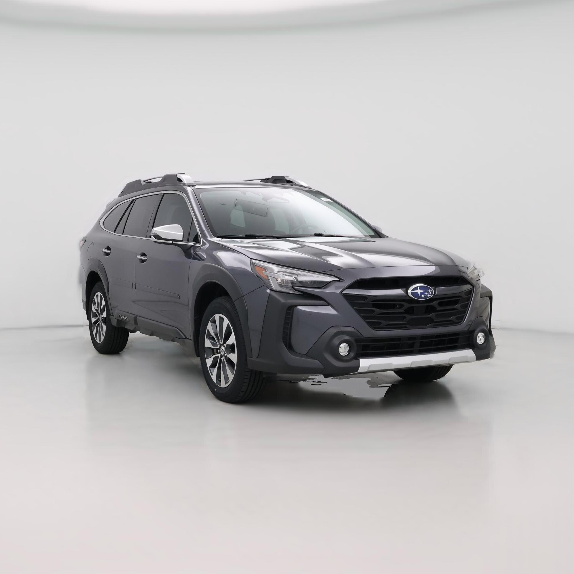 Thumbnail: 2023 Subaru Outback - 1