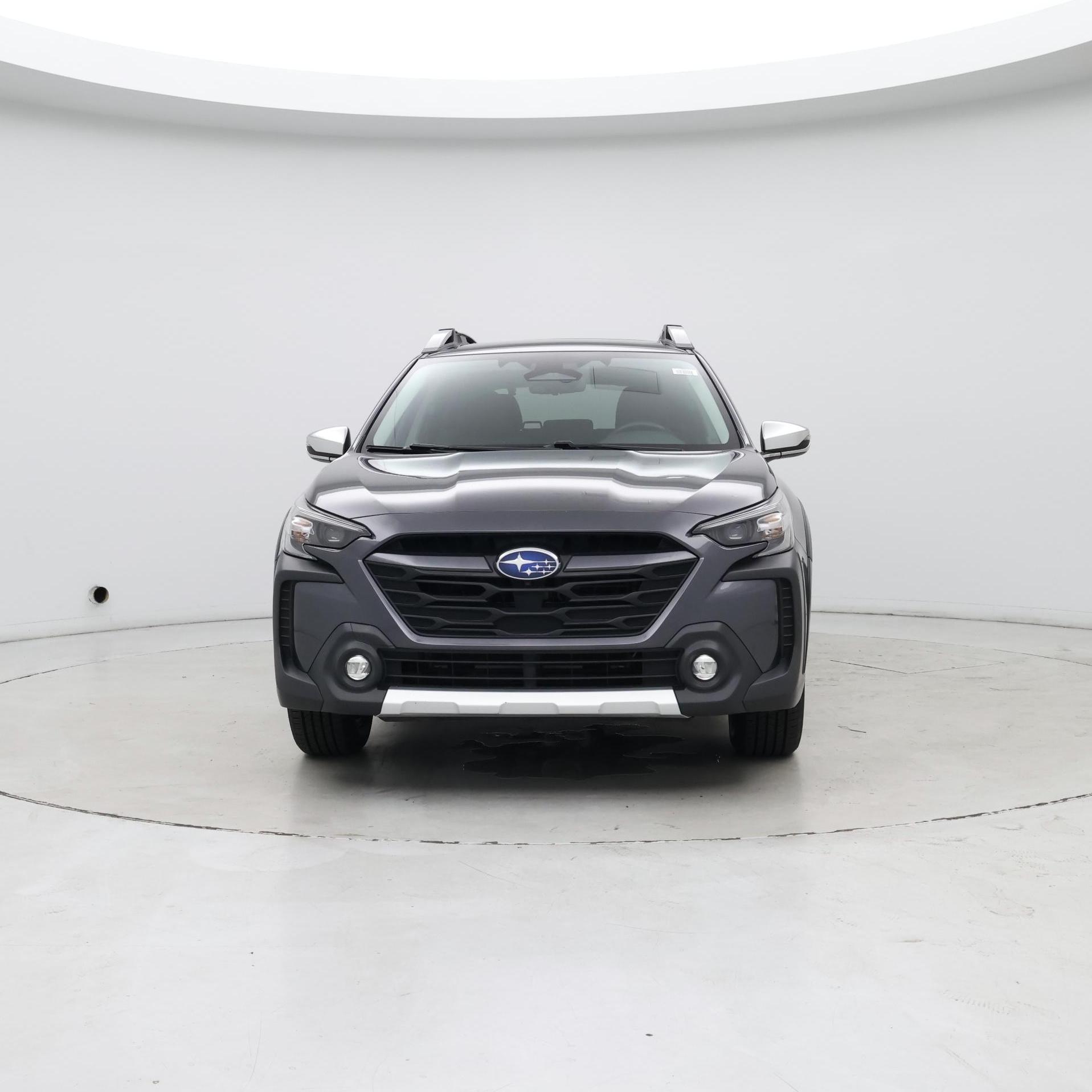 Thumbnail: 2023 Subaru Outback - 5