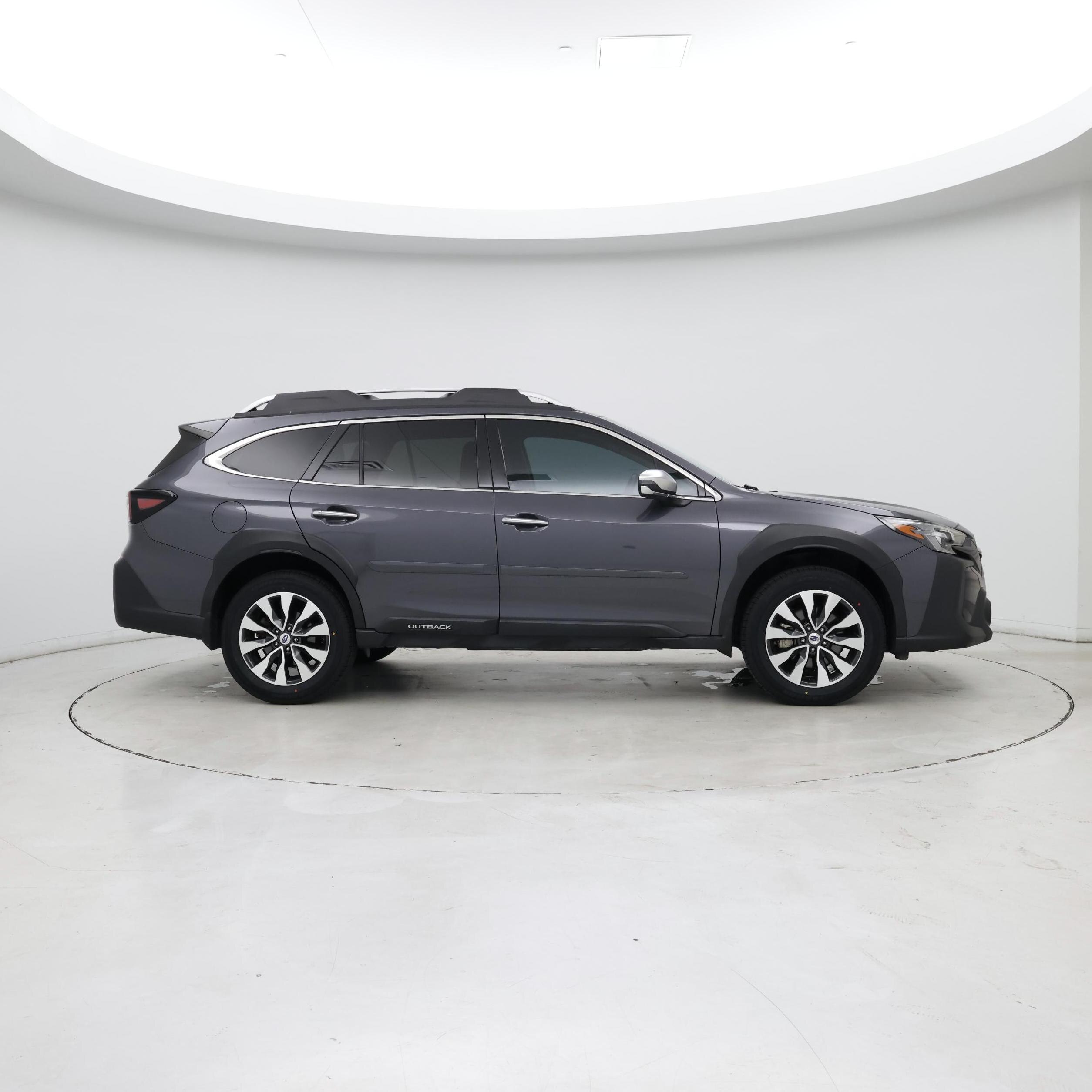 Thumbnail: 2023 Subaru Outback - 7