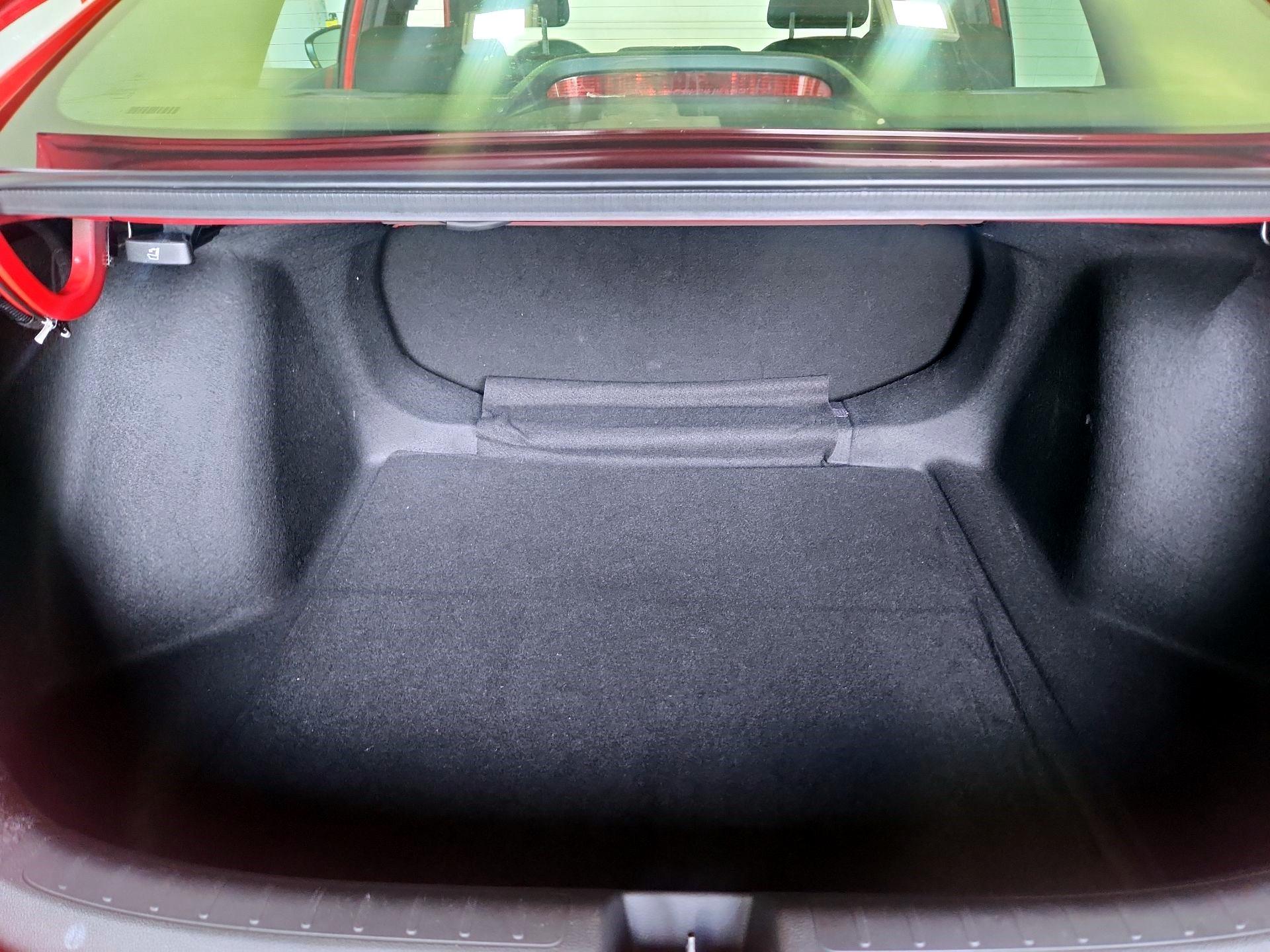 Thumbnail: 2023 Honda Civic - 20