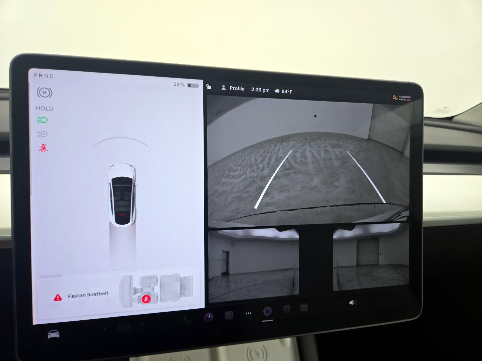 Thumbnail: 2022 Tesla Model Y - 14