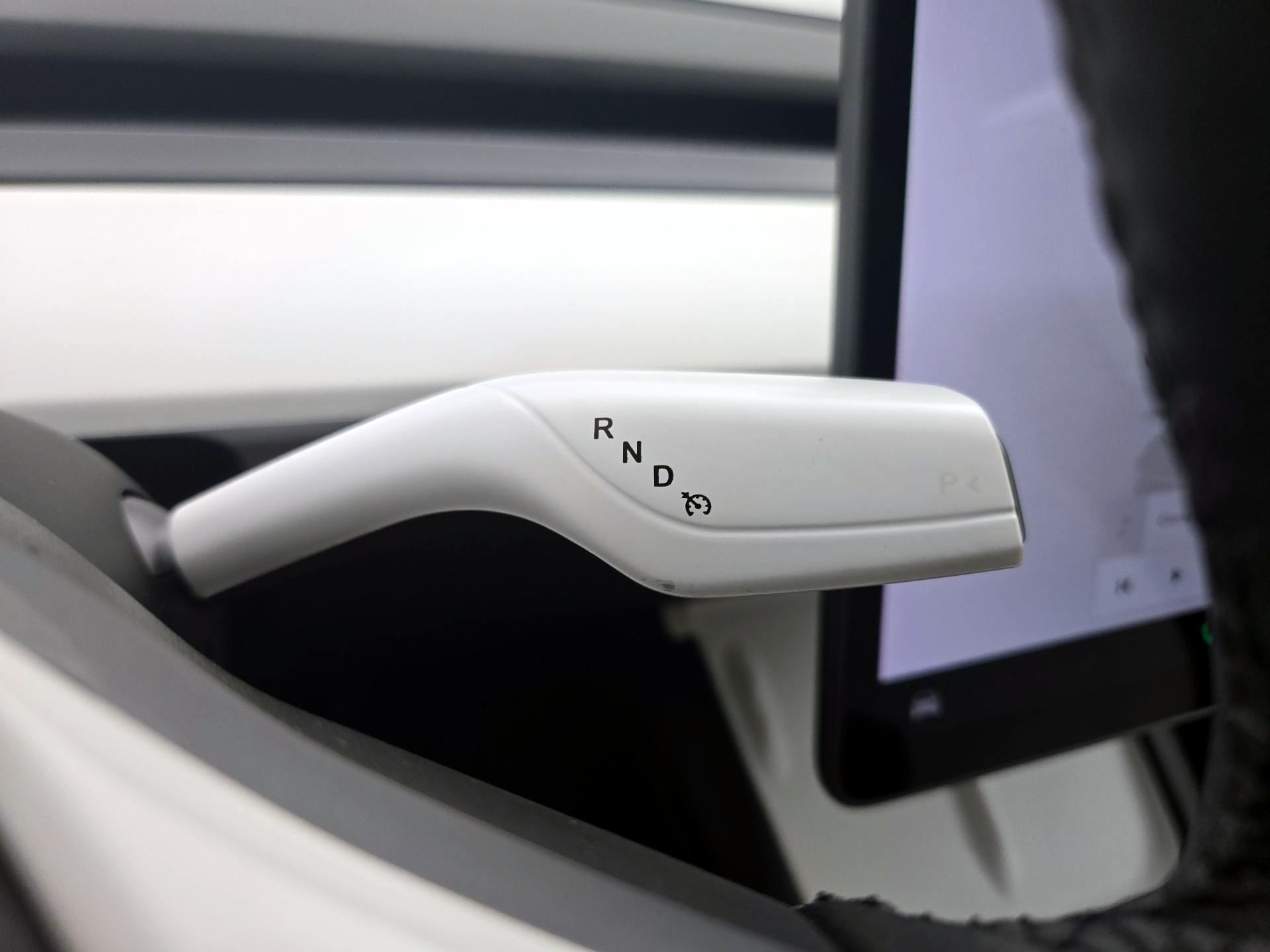 Thumbnail: 2022 Tesla Model Y - 17