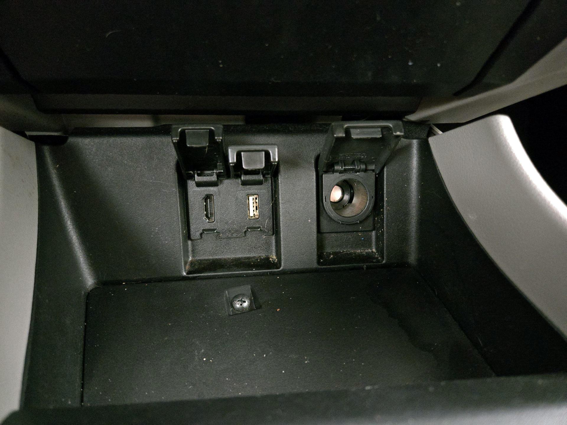 Thumbnail: 2015 Honda Civic - 17