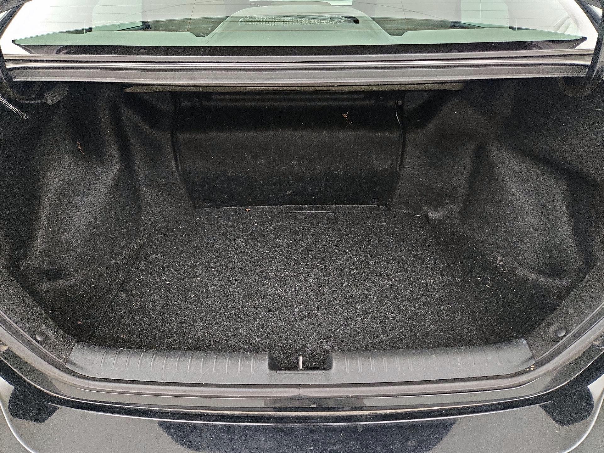 Thumbnail: 2015 Honda Civic - 19