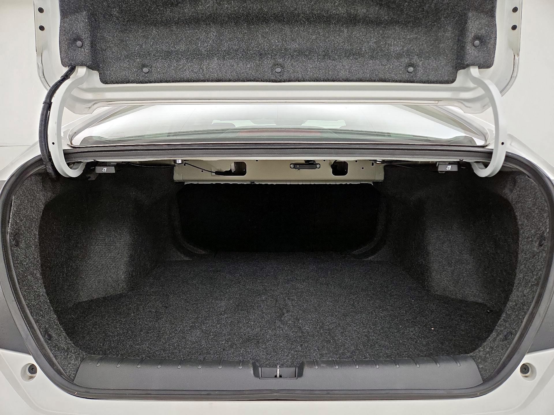 Thumbnail: 2019 Honda Civic - 20