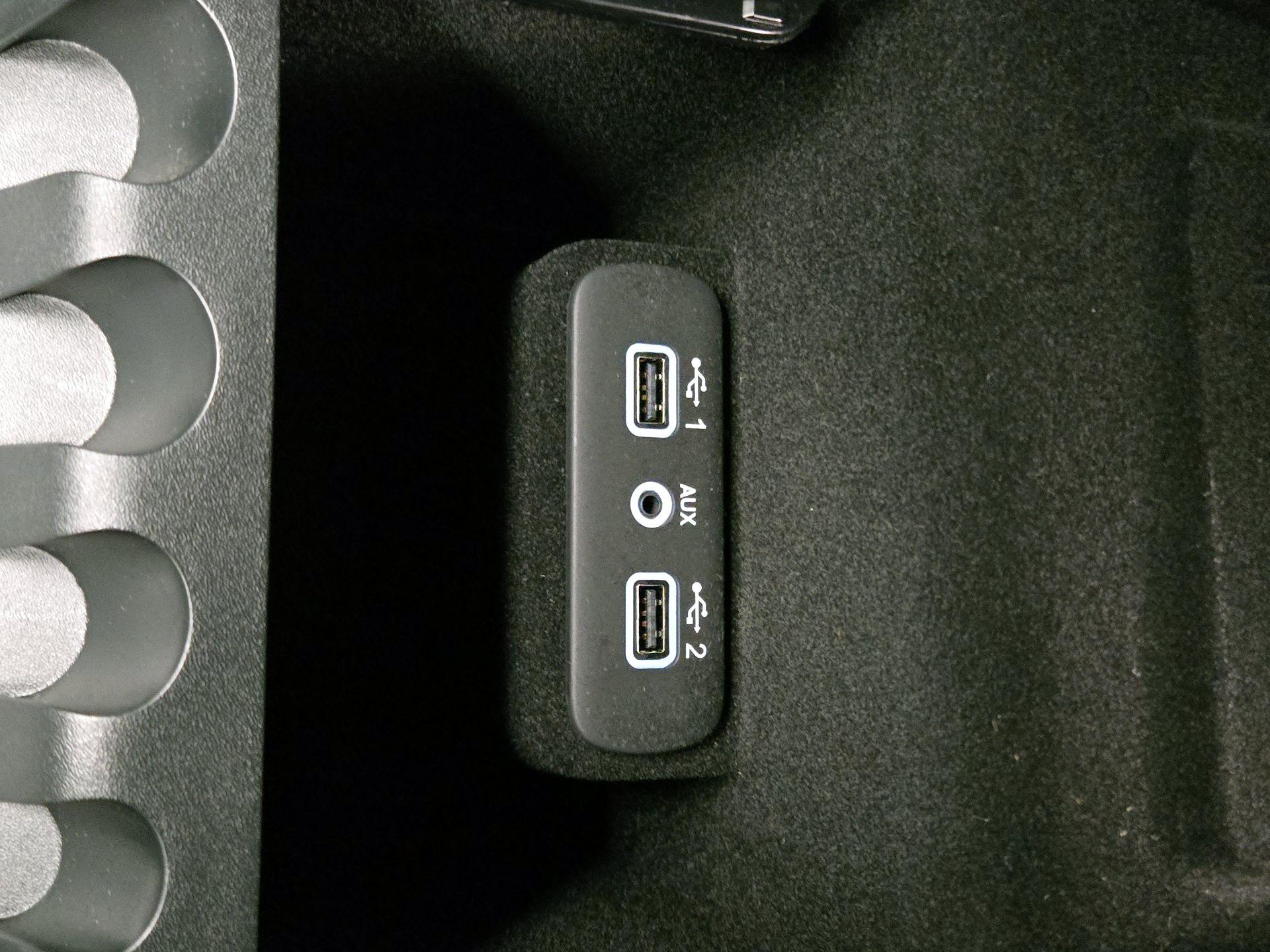 Thumbnail: 2023 Dodge Charger - 19