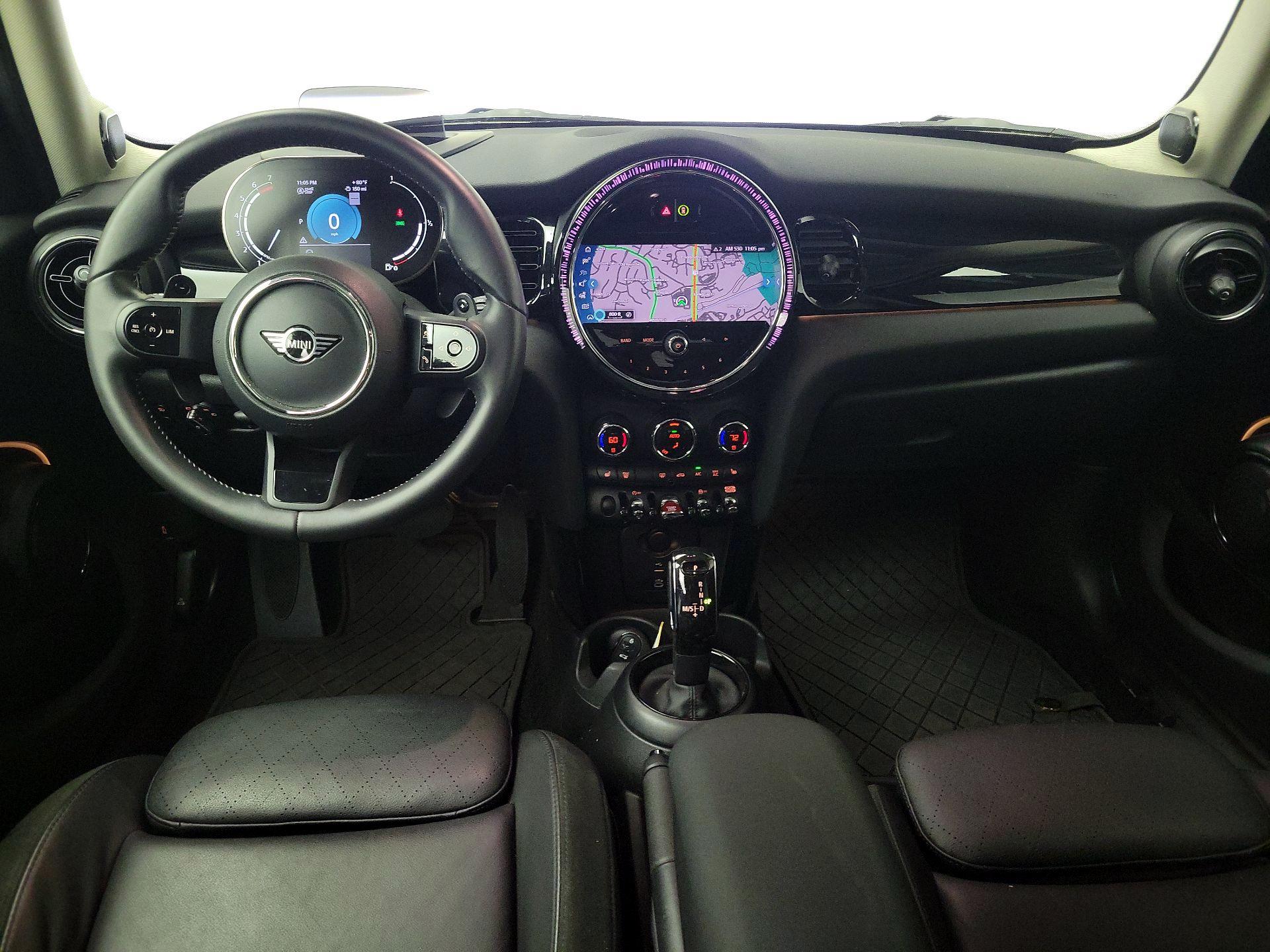 Thumbnail: 2023 MINI Cooper Hardtop - 9