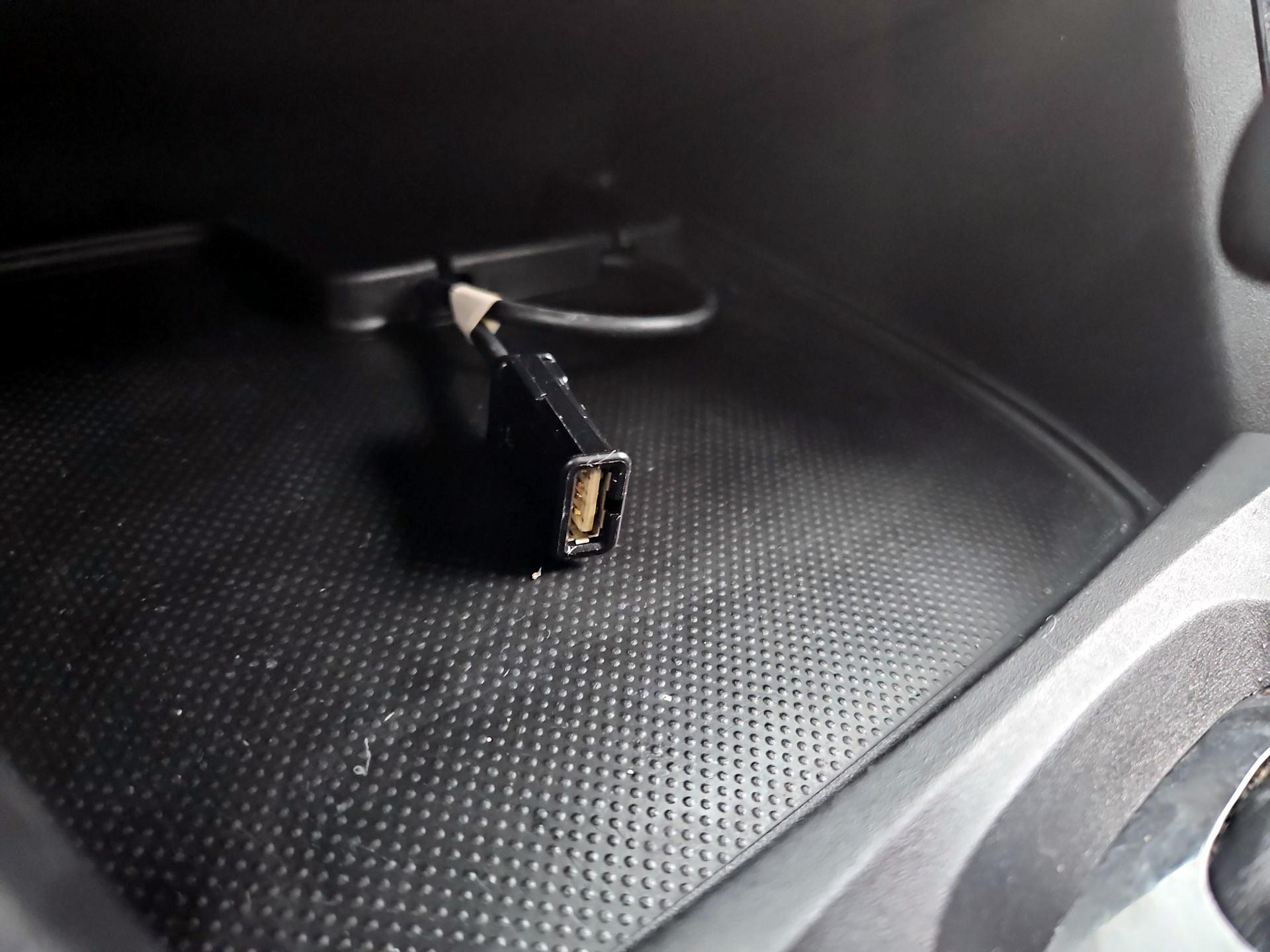 Thumbnail: 2019 Honda Civic - 18
